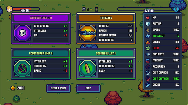 screenshot5