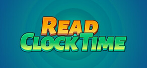 Read Clock Time