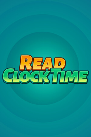Read Clock Time