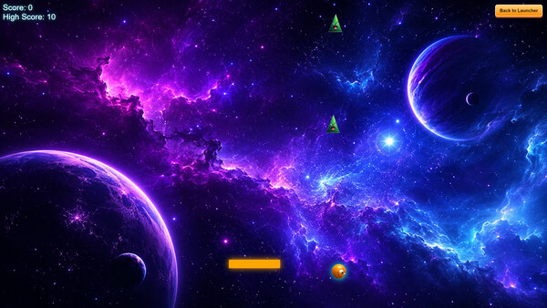 Kula screenshot 5