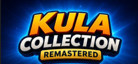 Kula