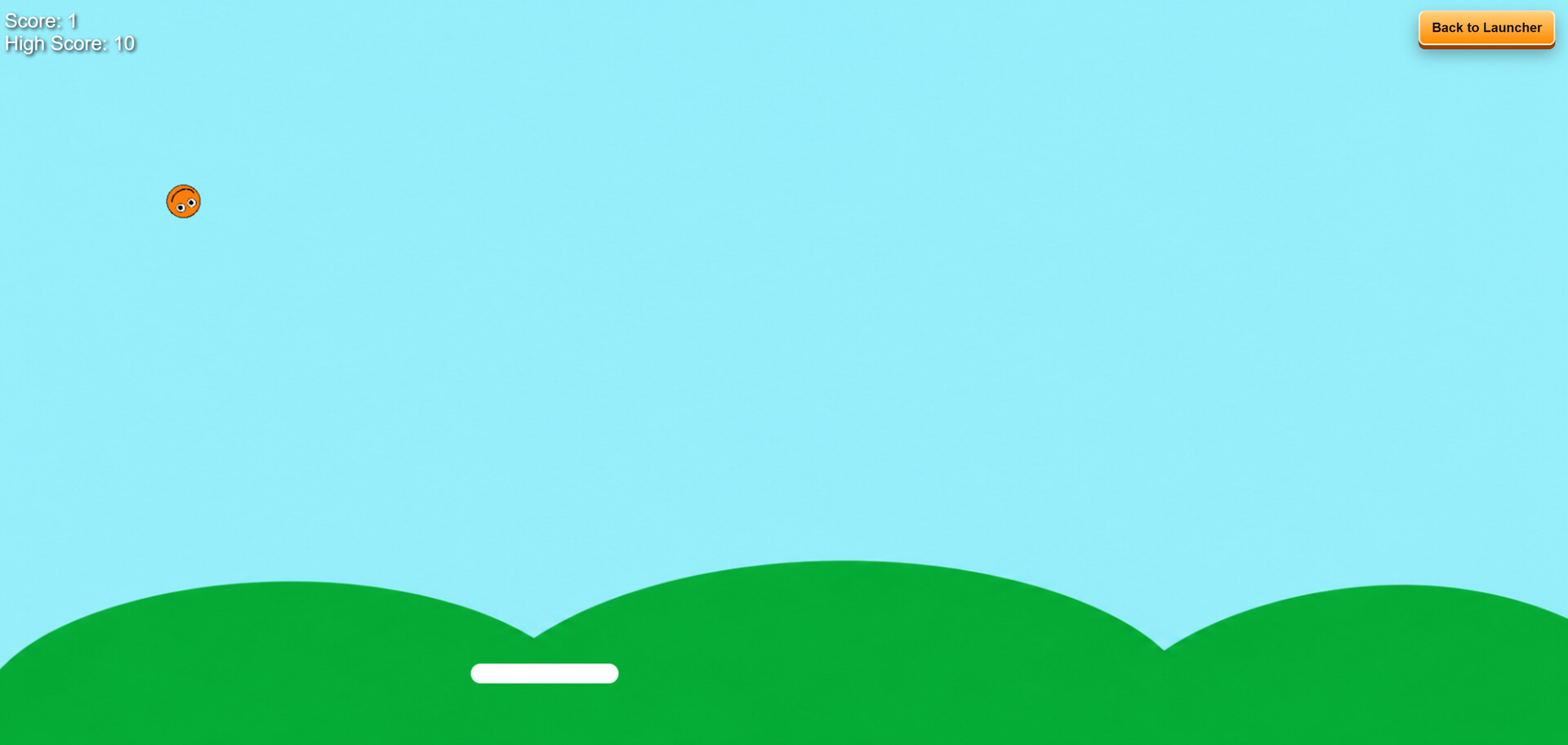 Kula screenshot 3