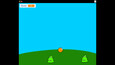 Screenshot #1