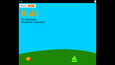 Screenshot #4