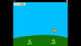 Screenshot #3