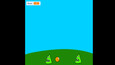Screenshot #5
