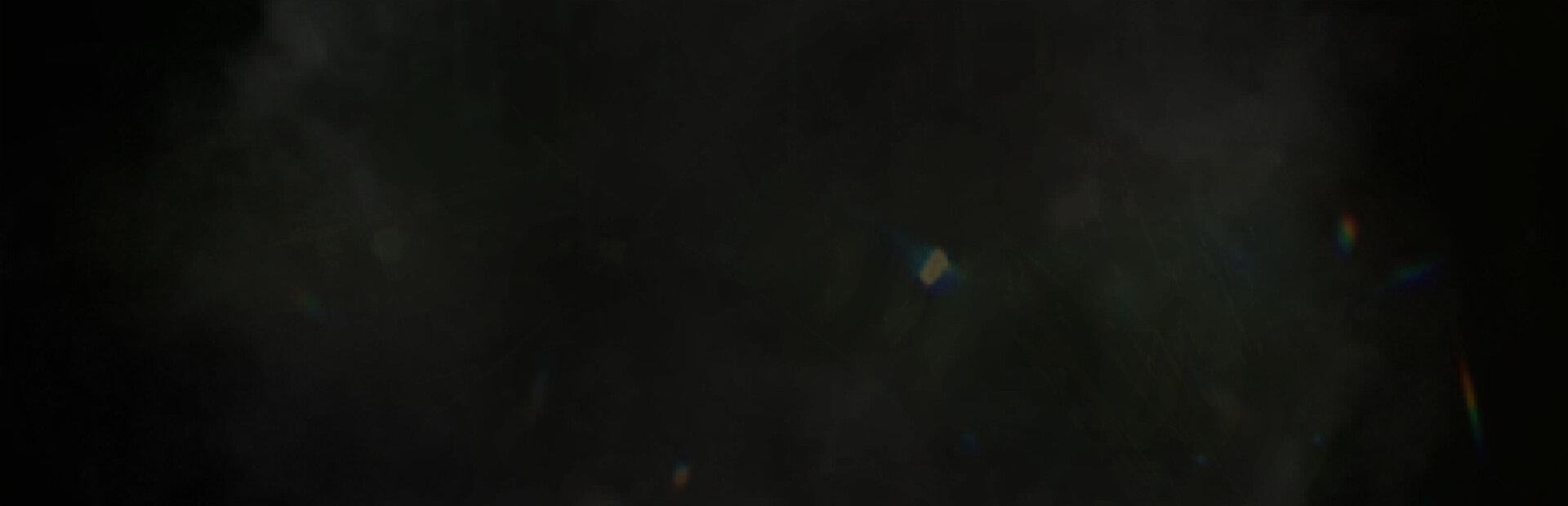 Restricted Footage