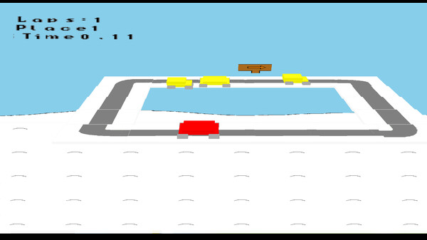 Drive Maker screenshot 4