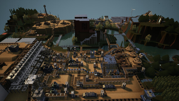 Thumbnail 10