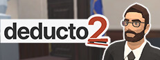 Deducto 2 Playtest Small Capsule Image