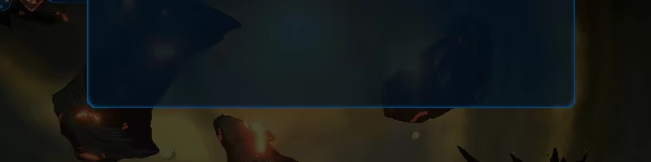 Rogue Station video 3