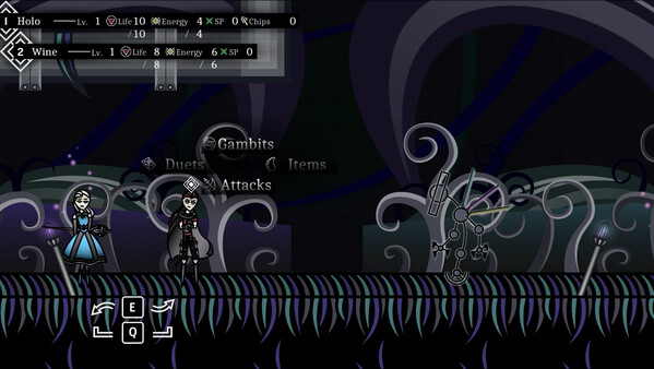 Screenshot media