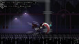 Screenshot #6