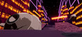 Screenshot #6