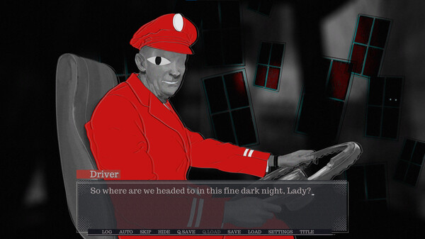 Thumbnail 0