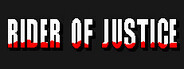 Rider of Justice