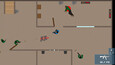 Screenshot #7
