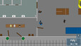 Screenshot #3