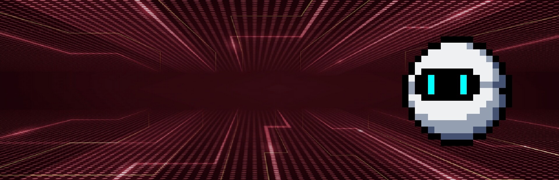 Digital Virus