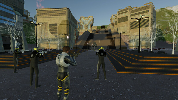 Screenshot media