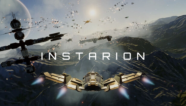 Instarion