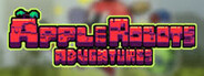 Adventure Apple Robots