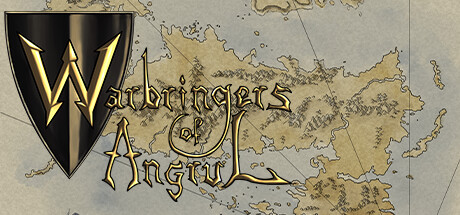 Warbringers Of Angrul banner