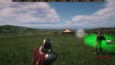 Screenshot #6