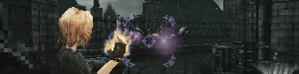 Gunmetal Gothic video 1