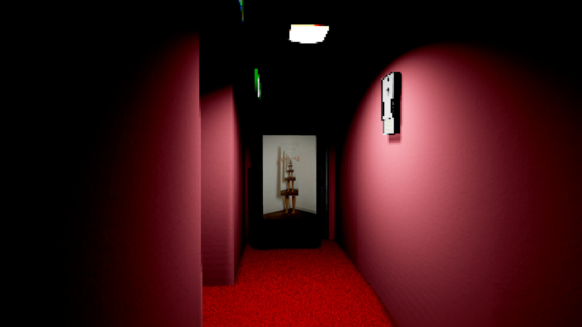 DRINK HUMAN BEANS screenshot #3