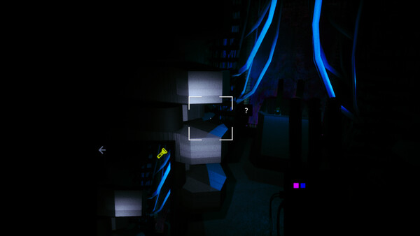 DRINK HUMAN BEANS screenshot 5