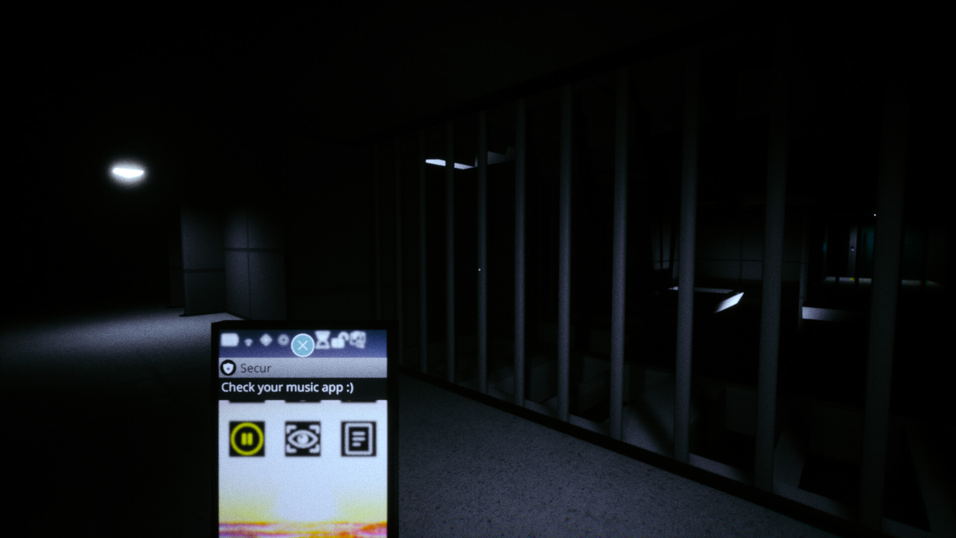 DRINK HUMAN BEANS screenshot #5