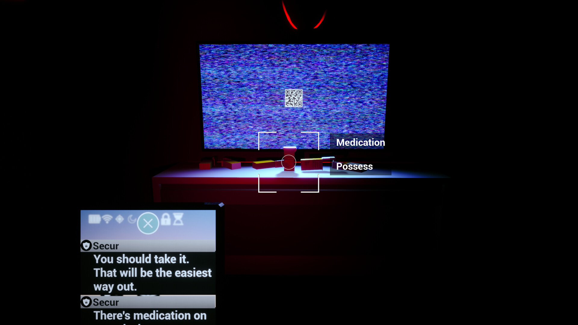 Media 0