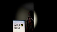 Screenshot #5