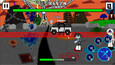 Screenshot #4