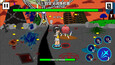 Screenshot #5