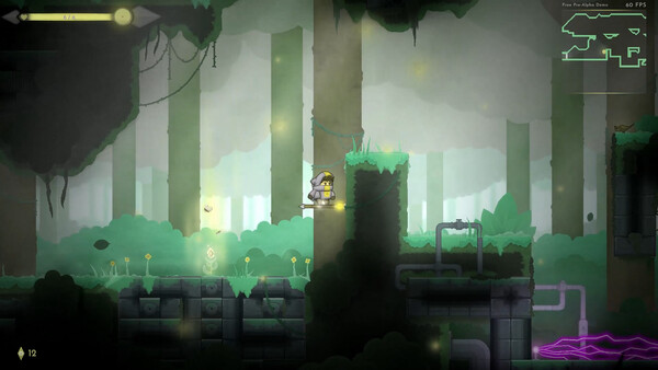 YesterSol screenshot 5