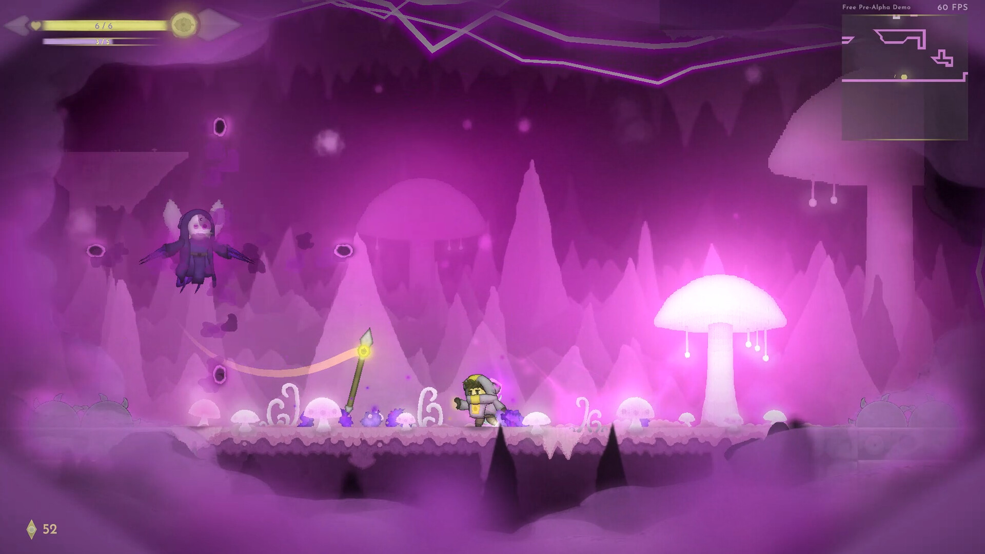 YesterSol screenshot #11