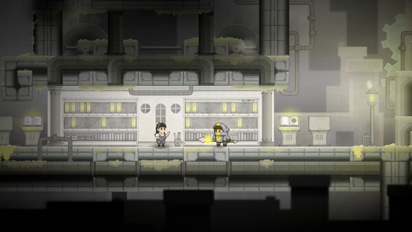 YesterSol screenshot 4
