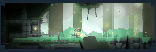 YesterSol video 3