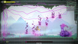 Screenshot #8