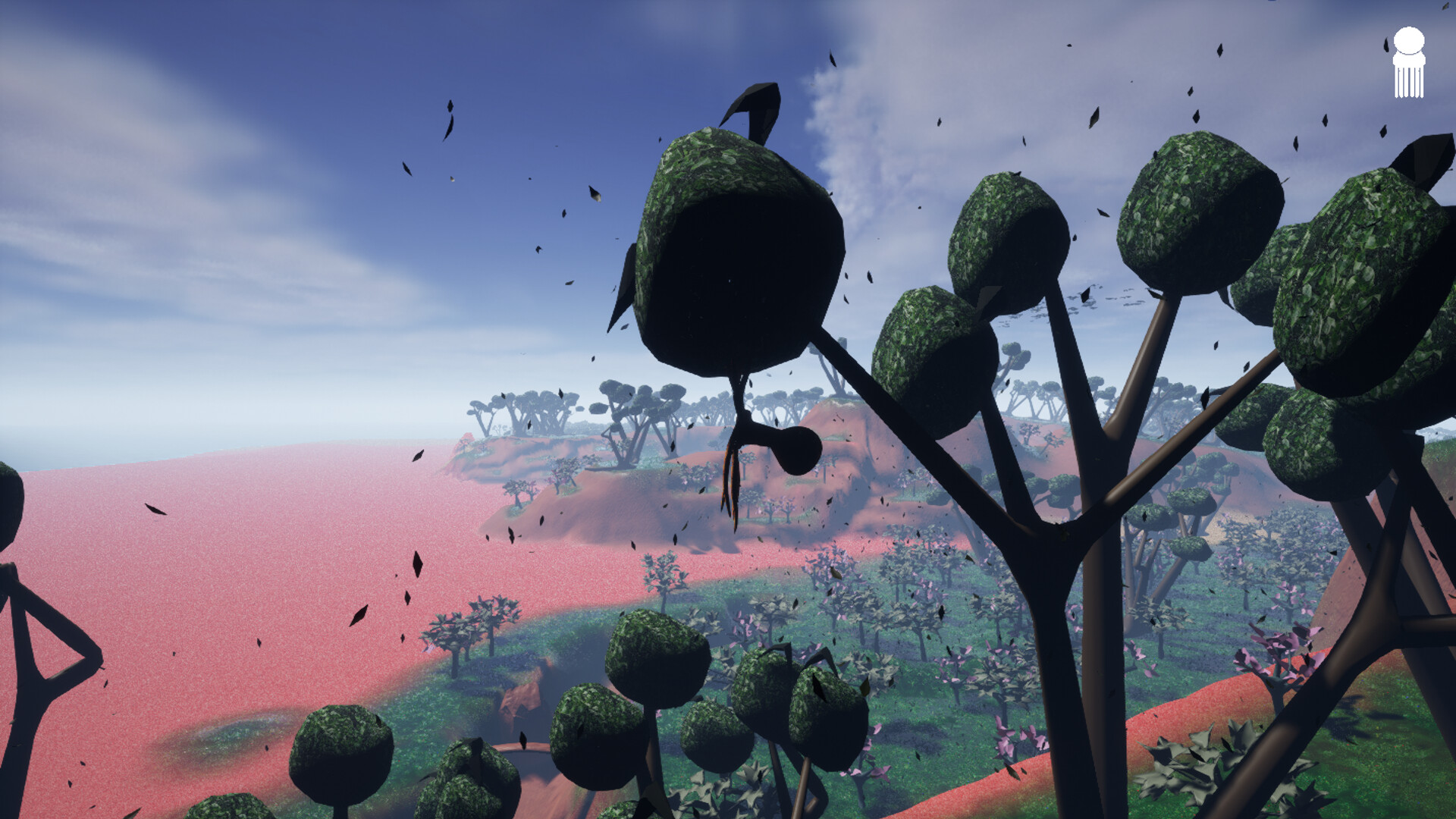 The Kaiyo Mission screenshot #5