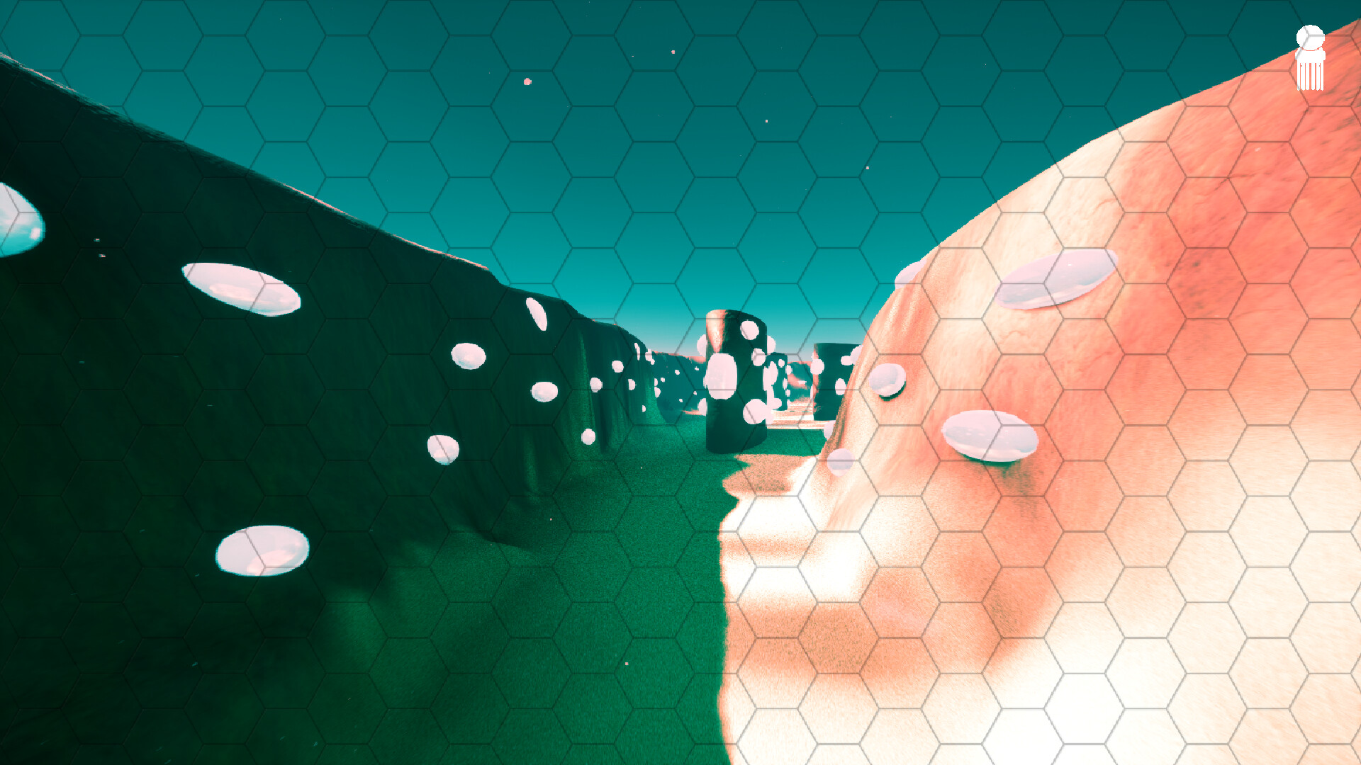 The Kaiyo Mission screenshot #11