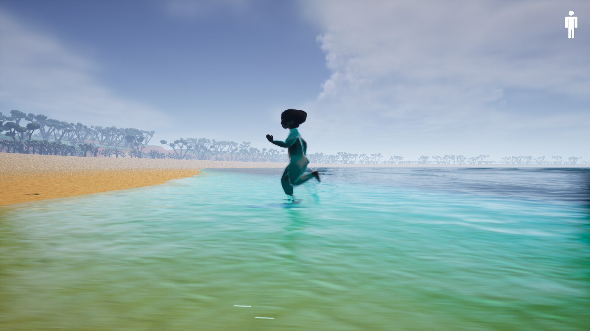 The Kaiyo Mission screenshot #12