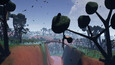 Screenshot #4