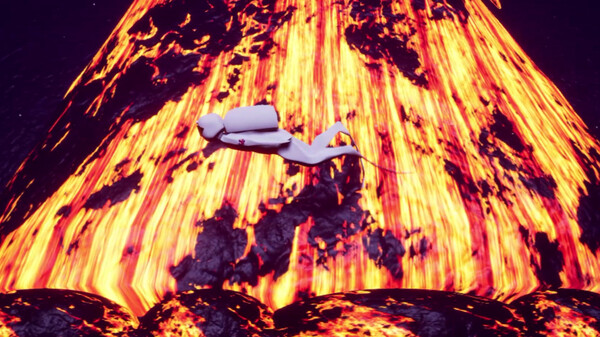 The Kaiyo Mission screenshot 1