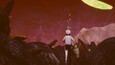 Screenshot #7