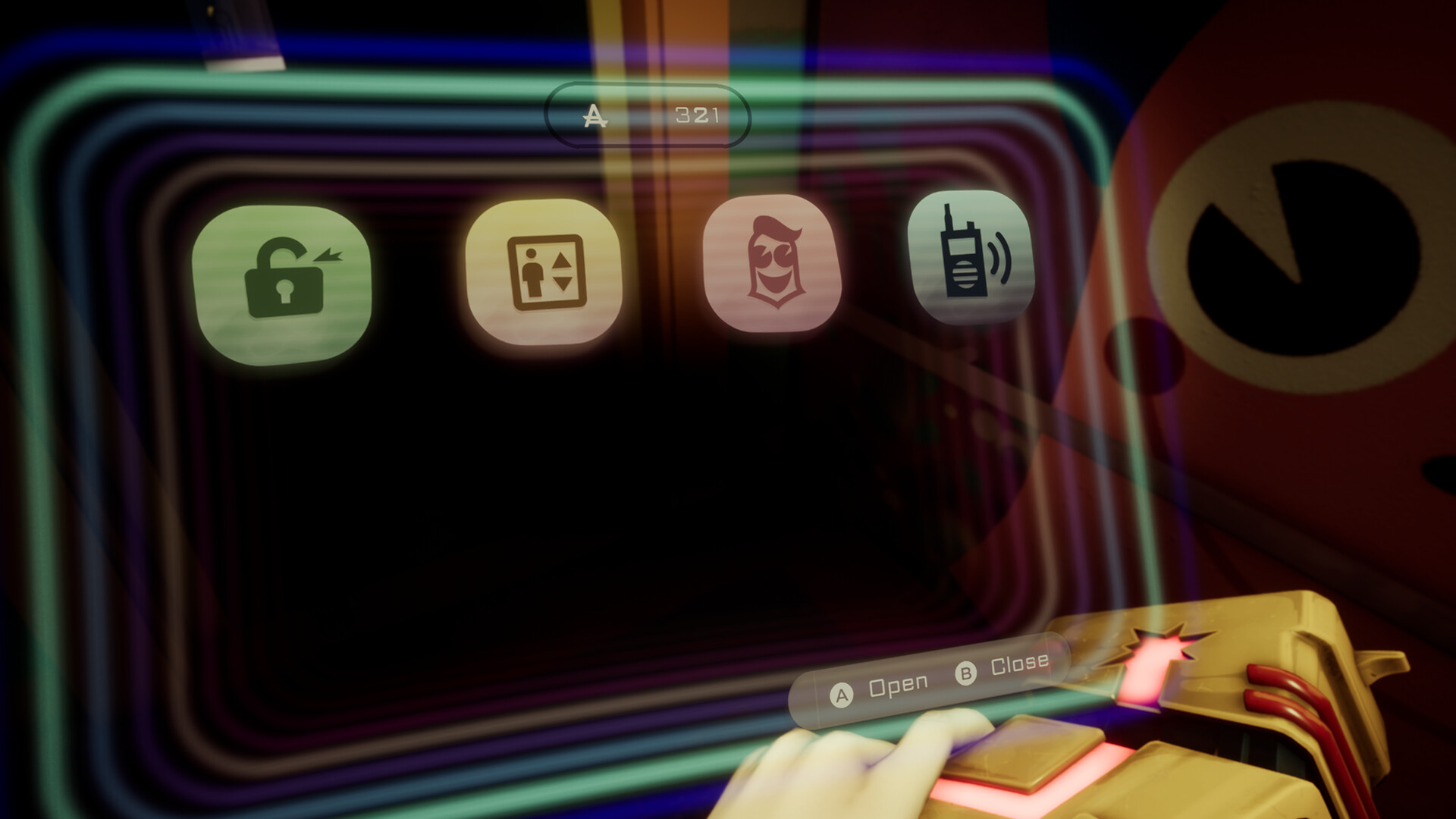 Sparky Marky Online: Do you see Sparky? screenshot #10