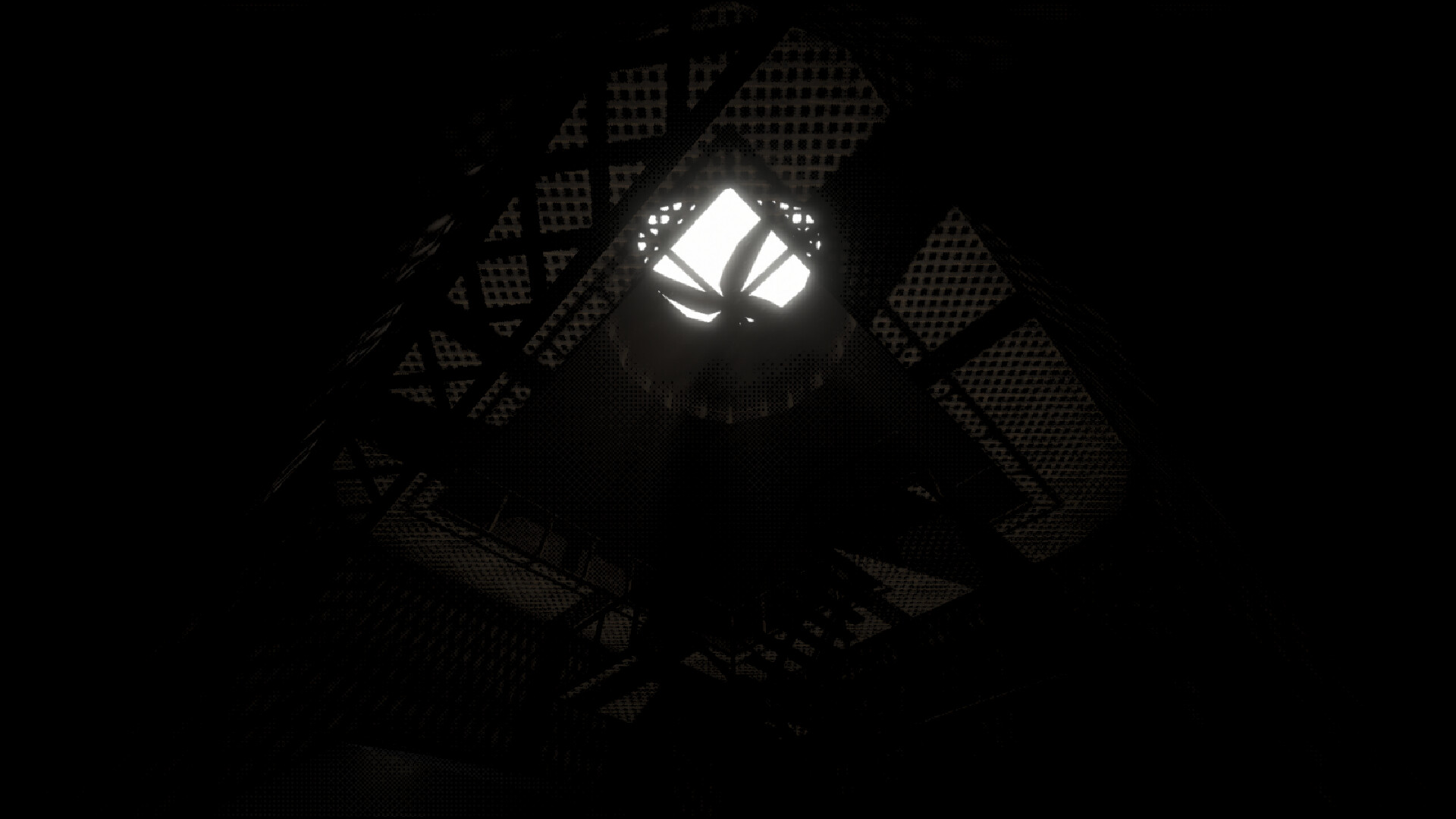 Concrete Abyss screenshot #5