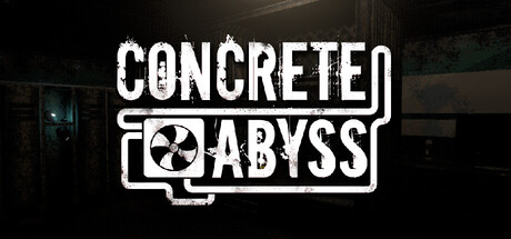 Concrete Abyss — Steam game cover